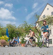 Das Altmühltal