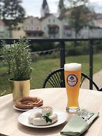 Das Altmühltal