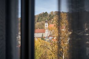 Das Altmühltal