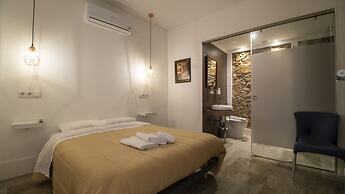 Elba Suites Gaia-Porto