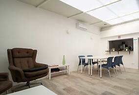 Elba Suites Gaia-Porto