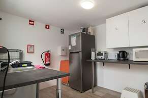 Elba Suites Gaia-Porto