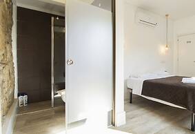 Elba Suites Gaia-Porto