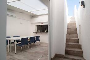 Elba Suites Gaia-Porto