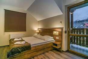 Apartamenty Eko