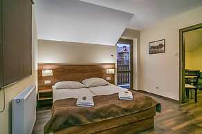 Apartamenty Eko