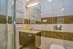 Apartamenty Eko