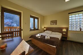 Apartamenty Eko