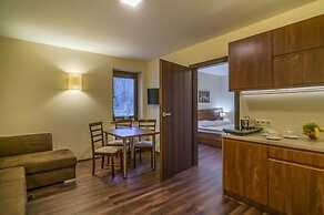 Apartamenty Eko
