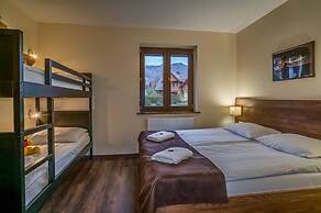 Apartamenty Eko