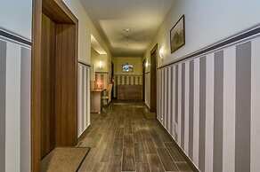 Apartamenty Eko