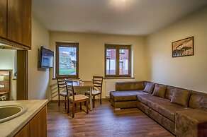 Apartamenty Eko