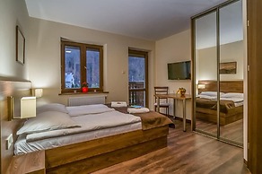 Apartamenty Eko