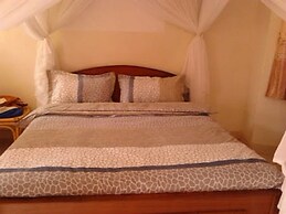 Jambo Village Hotel
