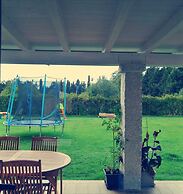 Agriturismo Sa Costa