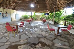 Silent Cruise Resort
