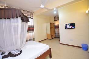 Silent Cruise Resort