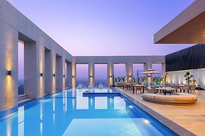 Bellevue Sarovar Premiere Junagadh