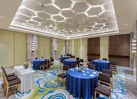 Bellevue Sarovar Premiere Junagadh