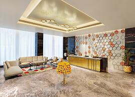 Bellevue Sarovar Premiere Junagadh