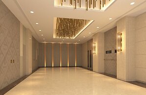 Bellevue Sarovar Premiere Junagadh