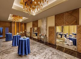 Bellevue Sarovar Premiere Junagadh