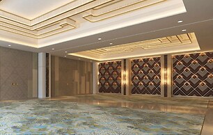 Bellevue Sarovar Premiere Junagadh