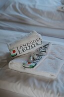 Landgoed Leudal