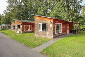 Landgoed Leudal