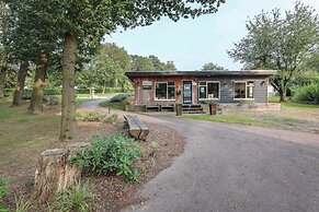Landgoed Leudal