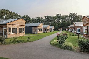 Landgoed Leudal
