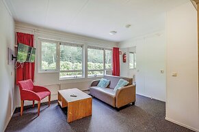 Landgoed Leudal