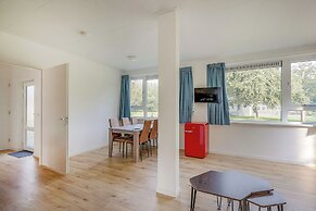 Landgoed Leudal