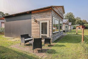 Landgoed Leudal