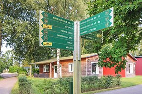 Landgoed Leudal