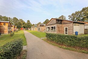 Landgoed Leudal