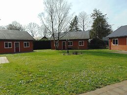 Landgoed Leudal