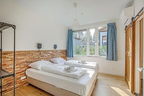 Landgoed Leudal