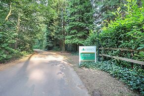 Landgoed Leudal