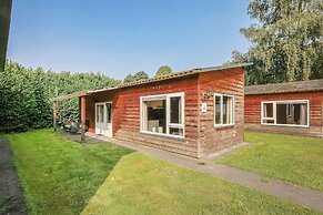 Landgoed Leudal