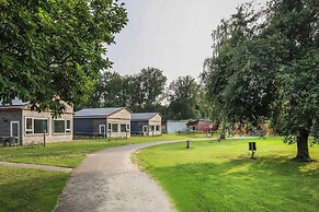 Landgoed Leudal