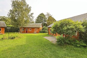Landgoed Leudal