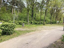 Landgoed Leudal