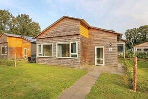 Landgoed Leudal