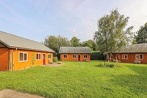 Landgoed Leudal