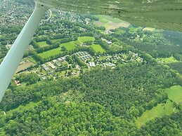 Landgoed Leudal