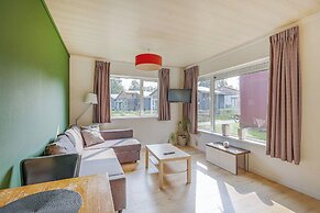 Landgoed Leudal