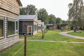 Landgoed Leudal