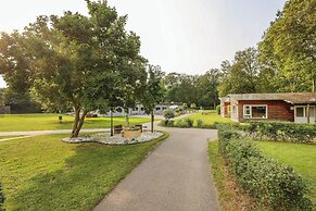 Landgoed Leudal
