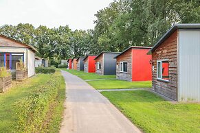 Landgoed Leudal